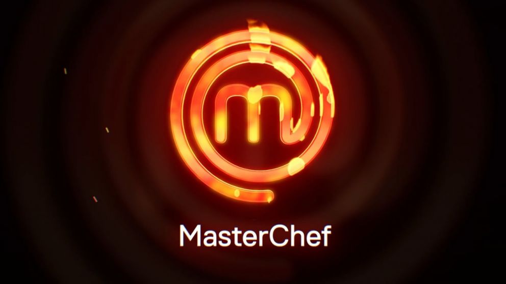 Santiago del Moro deberá ser reemplazado en MasterChef.