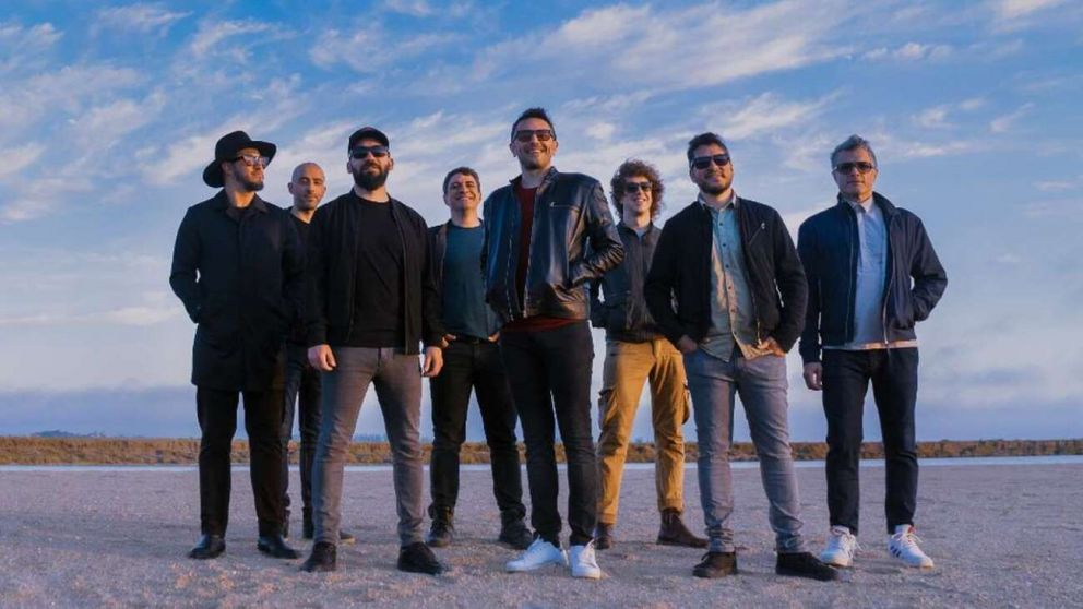 No Te Va Gustar valora sus nuevas canciones.