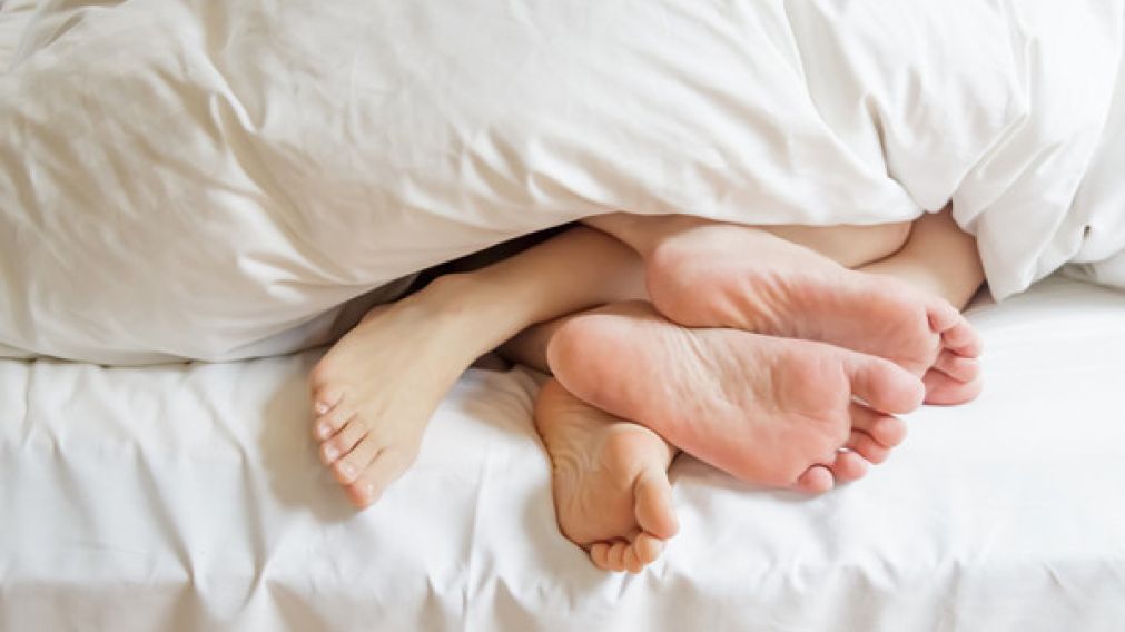 Sexo ATR y gratis a tu casa en fase 1