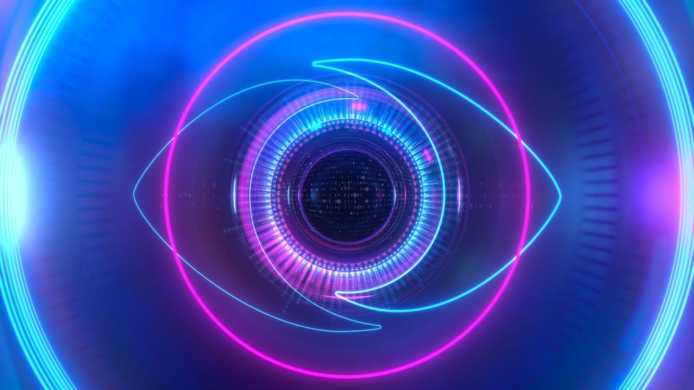 "Gran Hermano 2022": confirman el ingreso de un nuevo participante.