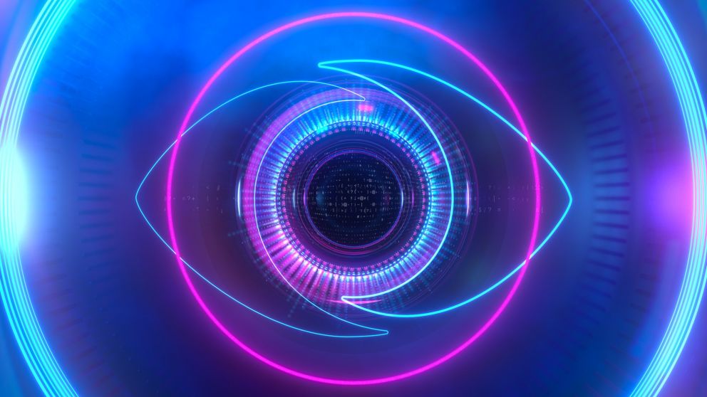 "Gran Hermano 2022": confirman el ingreso de un nuevo participante.