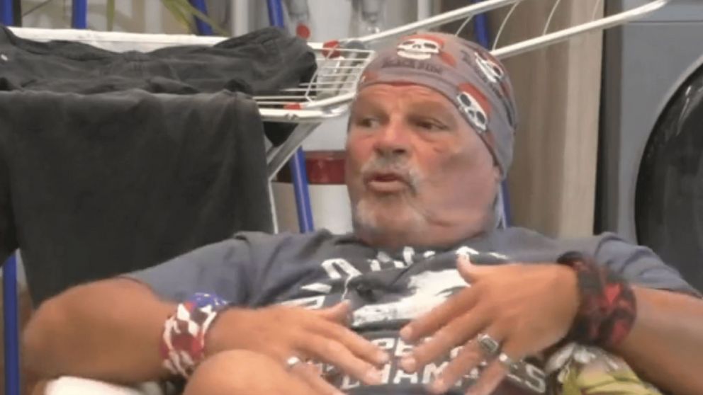 Alfa de "Gran Hermano 2022" realiz� desagradables comentarios sobre la homosexualidad. 