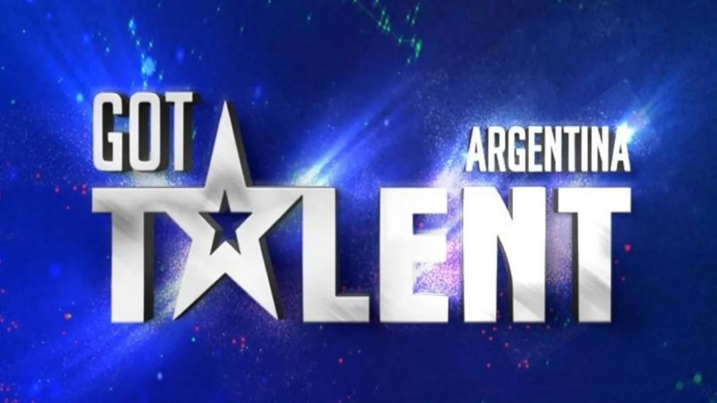"Got Talent Argentina" se prepara para su estreno en el 2023