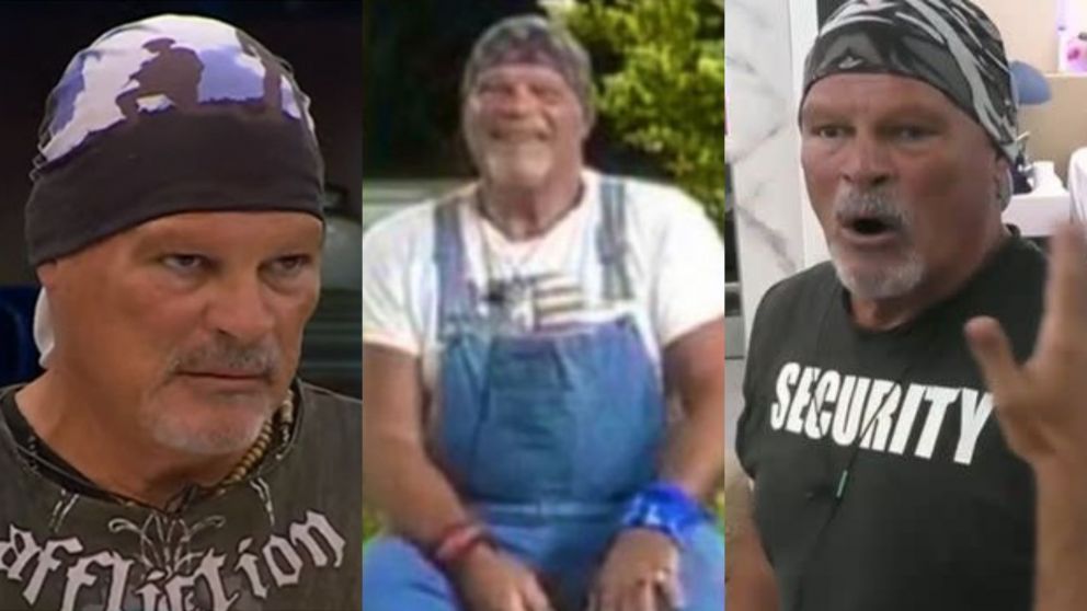 El outfit de Alfa de "Gran Hermano 2022" que es furor para Navidad.