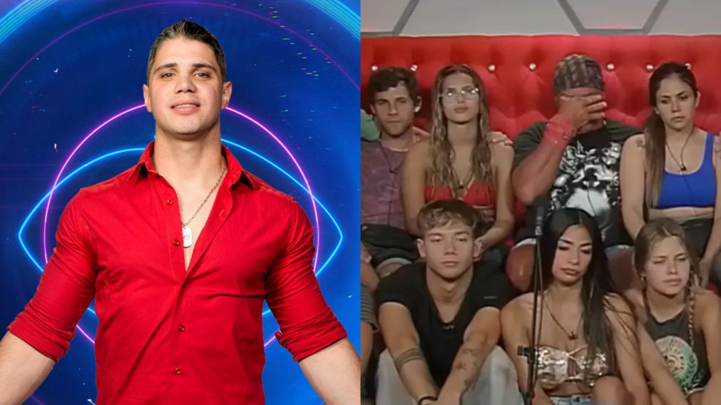 Conejo de "Gran Hermano 2022" tendr� beneficios exclusivos en el repechaje.