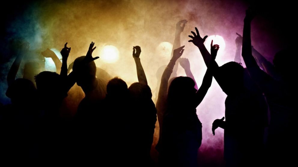 Hor�scopo de diciembre.