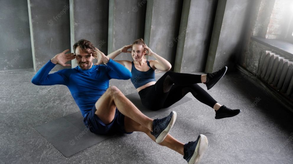 Horóscopo de diciembre: que deporte deberías practicar según tu signo