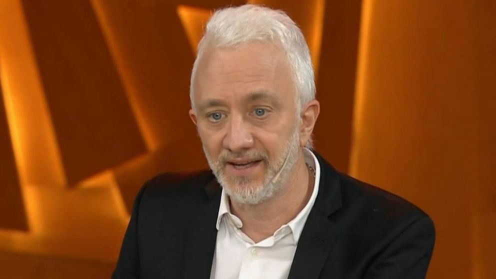 ¿"PH Podemos Hablar" llega a su final?: los detalles