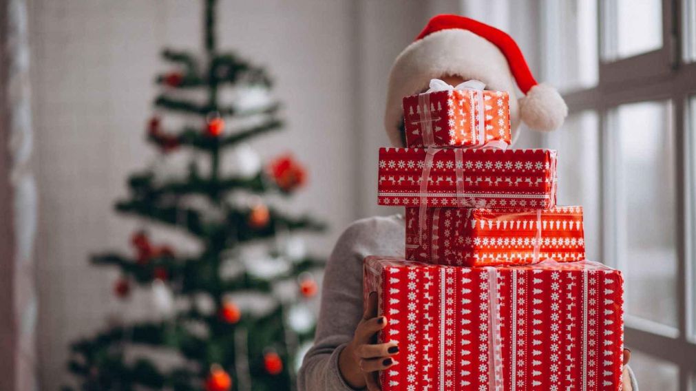 Hor�scopo de diciembre.