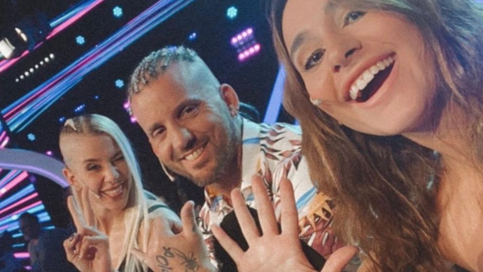 Varios de los eliminados ya confirmaron presencia en boliches para las fiestas de fin de año