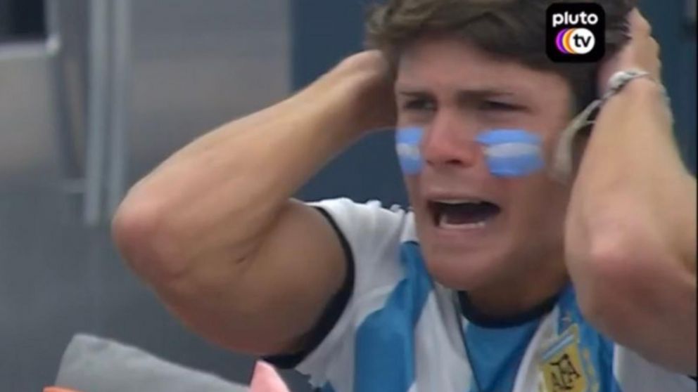 El salte�o avis� a d�as del inicio del reality que estar�a ingresando a la casa de "Gran Hermano Argentina"