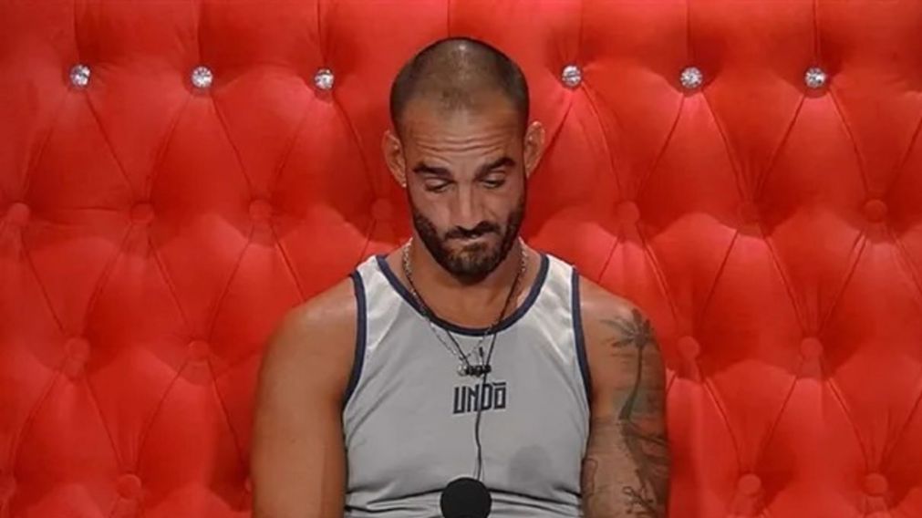 Maxi está en problemas luego de las declaraciones en "Gran Hermano 2022".