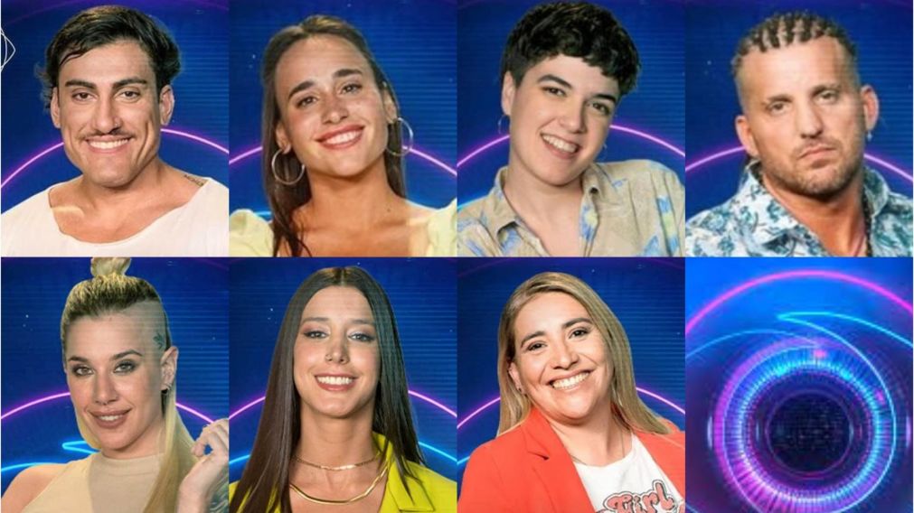 "Gran Hermano 2022" prepara el repechaje y los eliminados ya arman alianzas para el regreso.