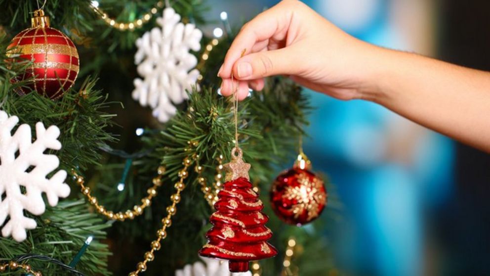 Horóscopo de diciembre.