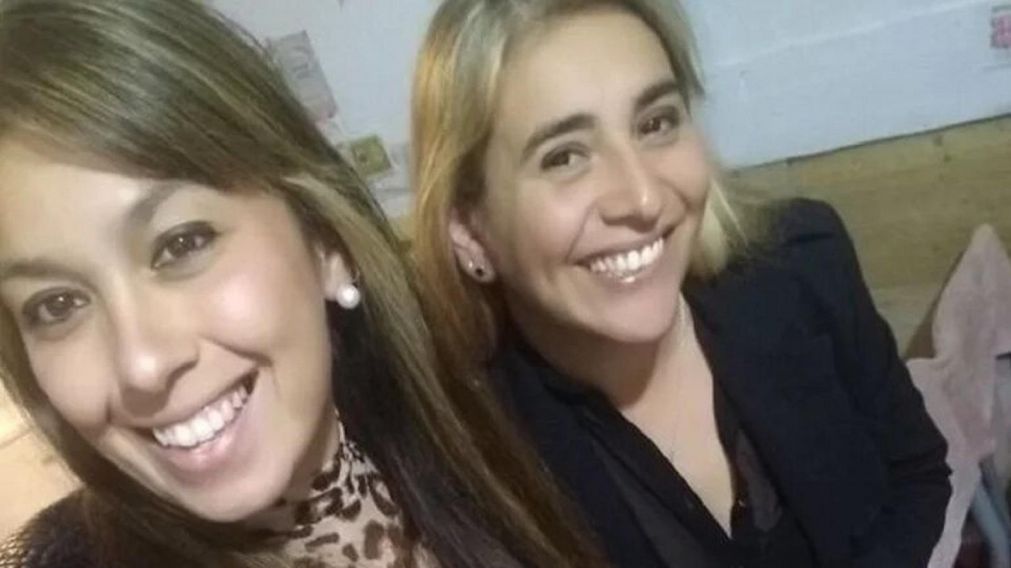 La pareja de Cata de "Gran Hermano 2022" criticó a la producción del reality.
