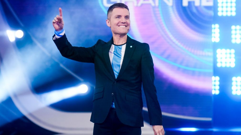 La casa de "Gran Hermano" pronto volverá a estar poblada