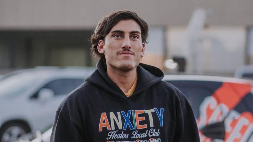 Holder no tuvo pudor en contar el sueldo de "Gran Hermano 2022"