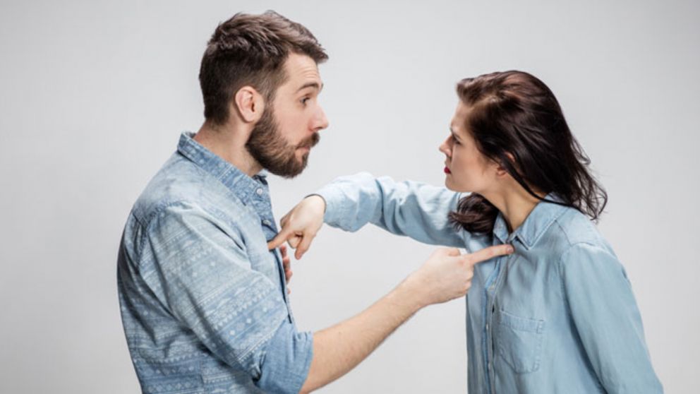 Horóscopo de hoy 23 de noviembre: los signos que superarán las crisis de pareja