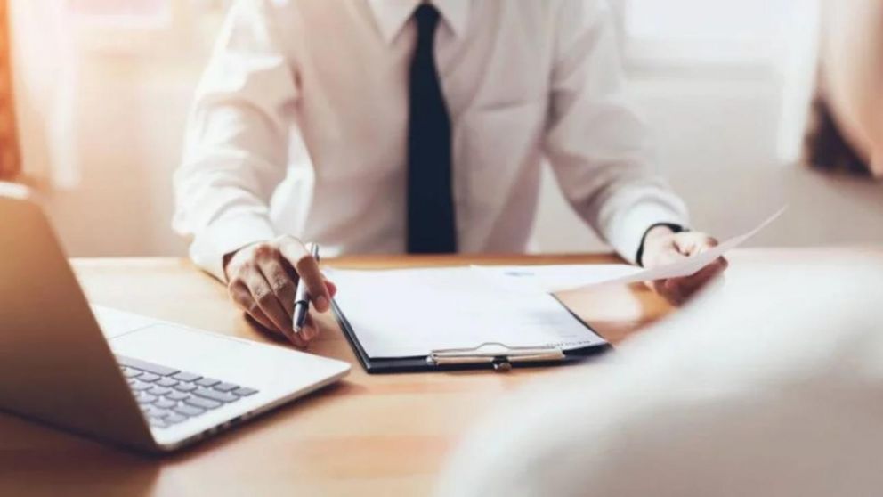 Horóscopo de hoy 4 de diciembre.