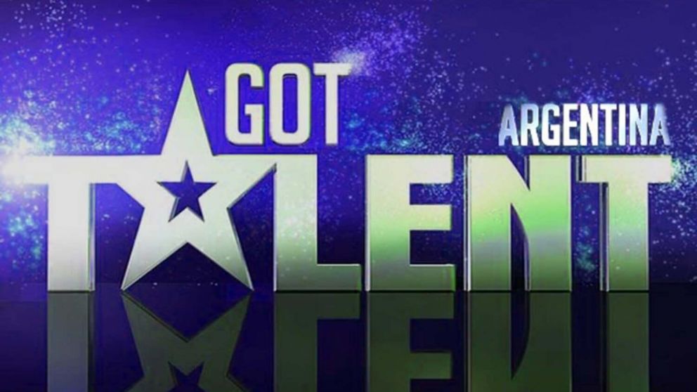Vuelve "Got Talent Argentina": cómo participar de los castings.