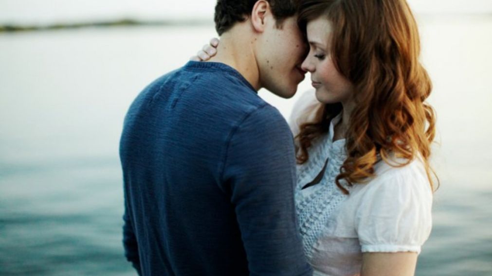 Hor�scopo de diciembre: �Cu�les son los signos que m�s tardan en enamorarse?