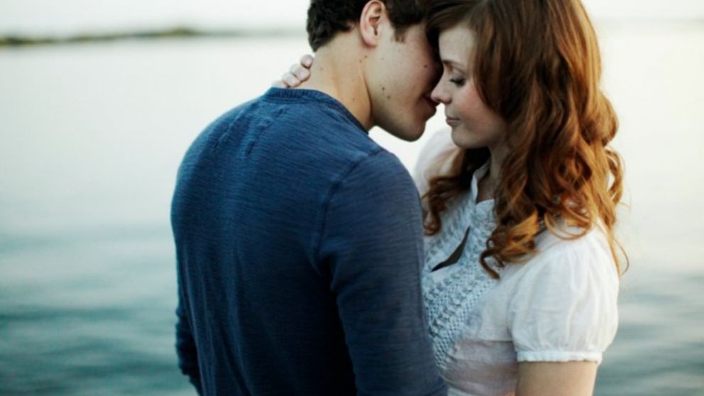 Horóscopo de diciembre: ¿Cuáles son los signos que más tardan en enamorarse?