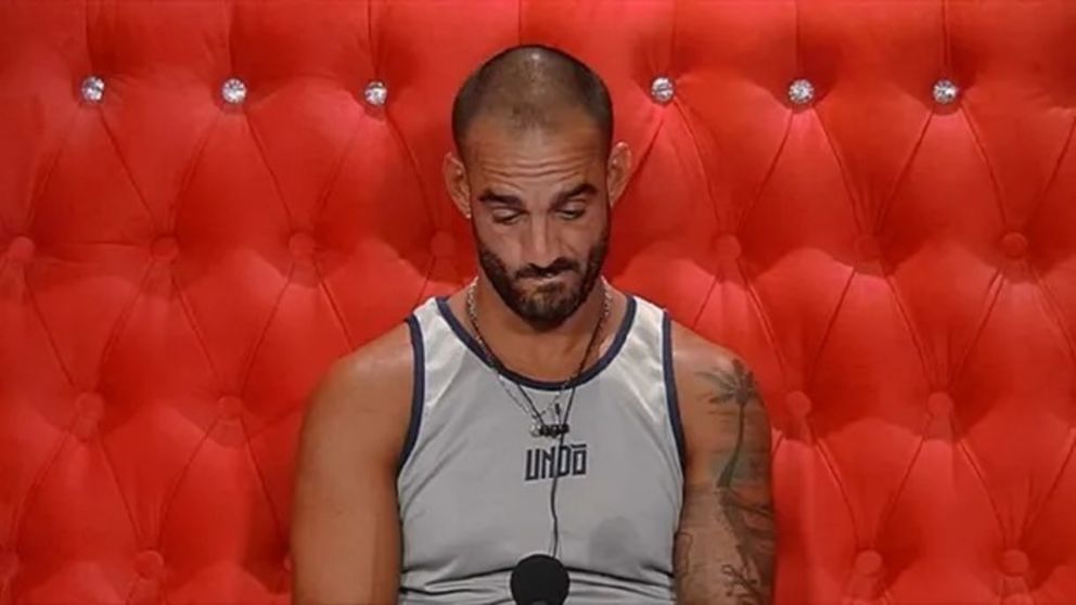 Las razones por las que la espontánea de Maxi de "Gran Hermano 2022" podría ser en vano.