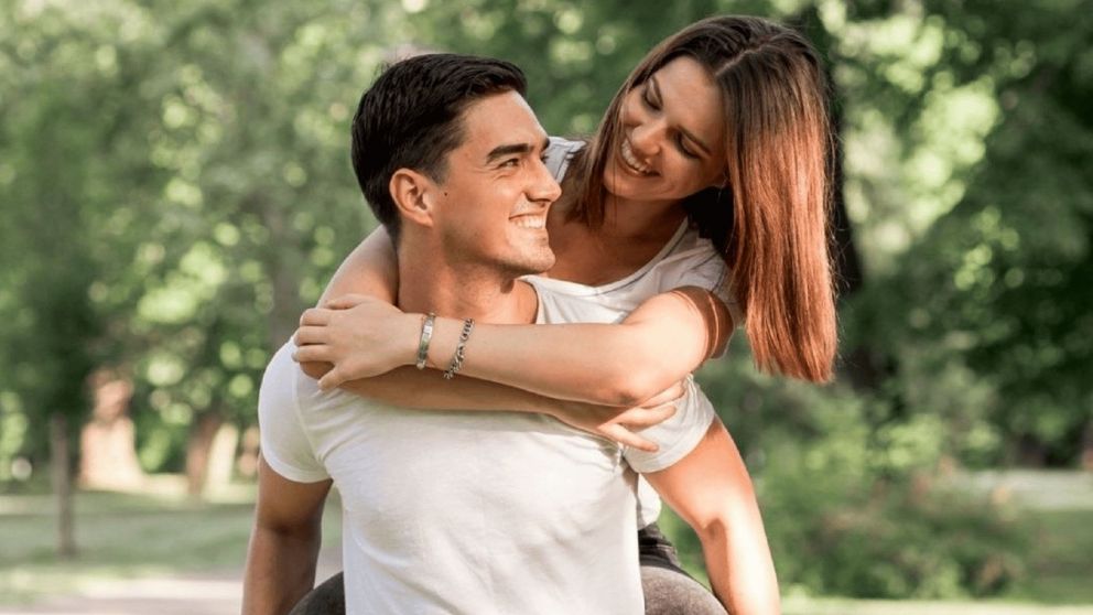 Hay 5 signos del zodiaco que van a encontrar el amor en 2023 (Imagen ilustrativa).