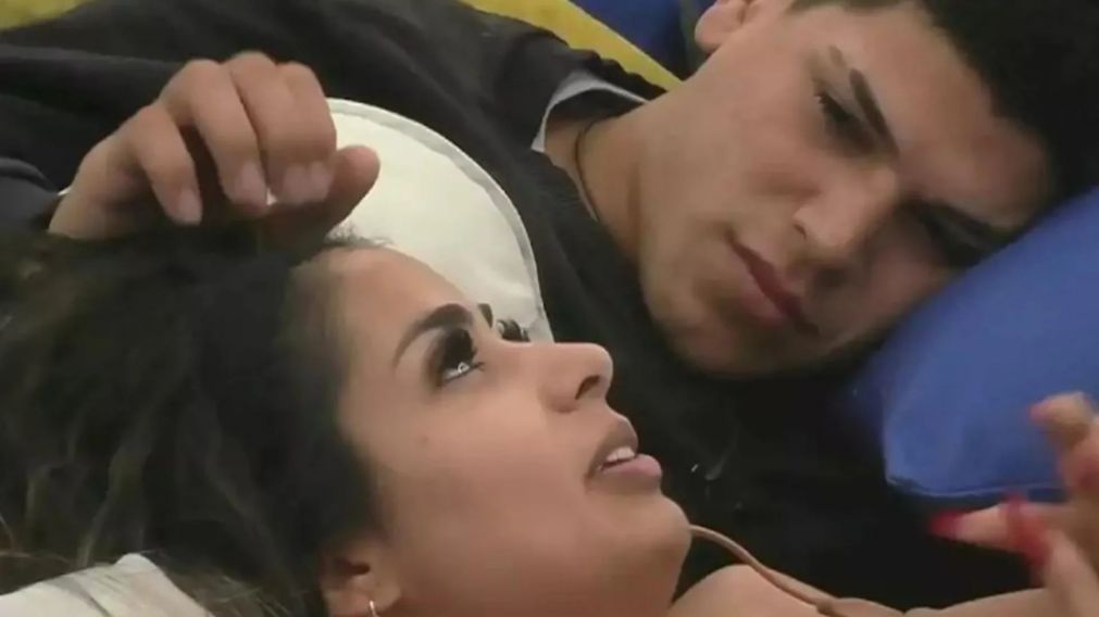 La morocha no dejo que su relación con Thiago le cierre oportunidades afuera de la casa