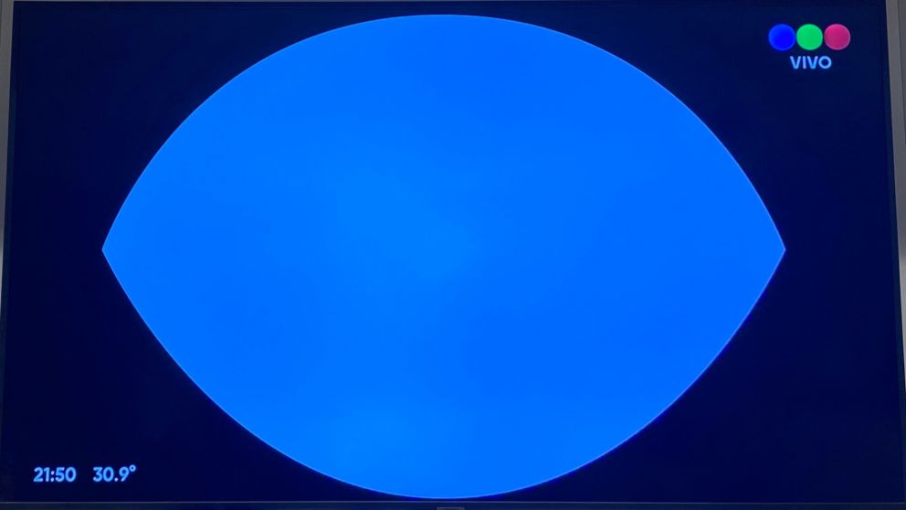 ¿Mensaje subliminal? El inesperado corte en "Gran Hermano 2022"