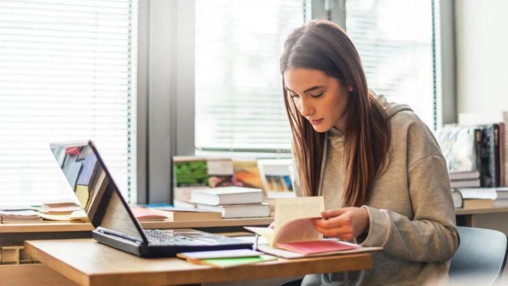 Horóscopo de noviembre.