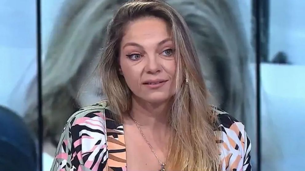 Una exparticipante de "Gran Hermano" confesó que el reality arruinó su vida: "Tuve que sacar comida de la basura..."