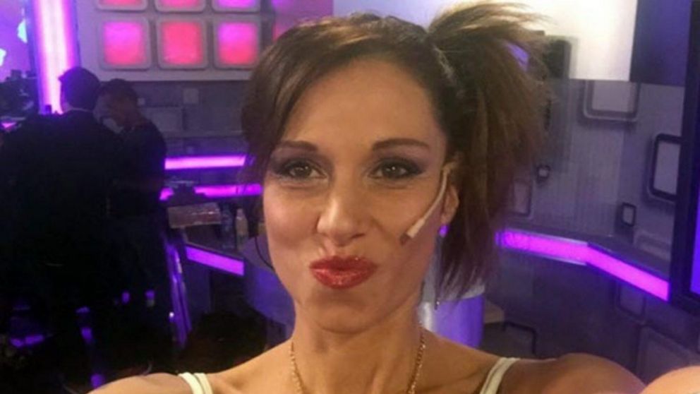 "El Hotel de los famosos 2" sigue con problemas por sus bajas inesperadas.