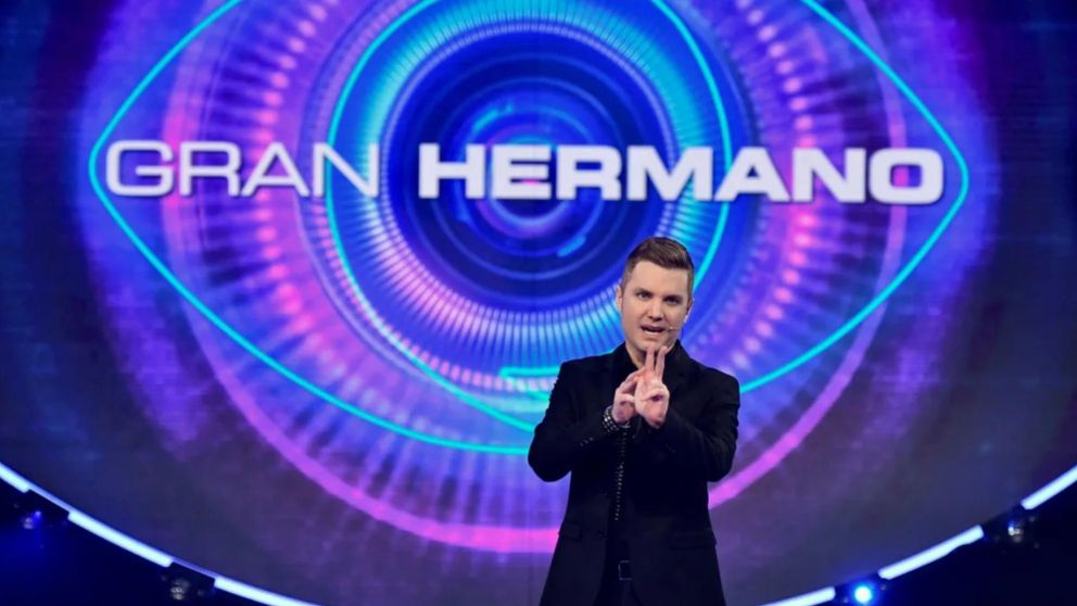 "Gran Hermano 2022": apareció un misterioso lugar de la casa que nadie conocía.