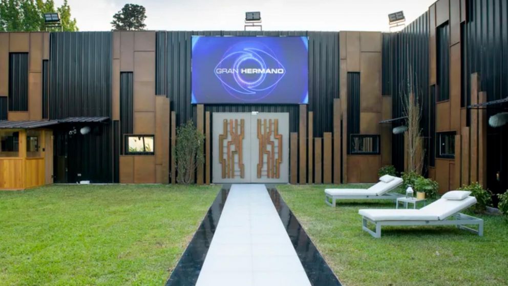 En medio de varias pol�micas en "Gran Hermano 2022", una ex empleada cont� detalles del armado de historias.