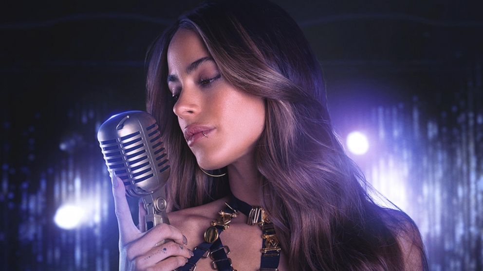 Tini Stoessel formará parte de la reunión de "Violetta".