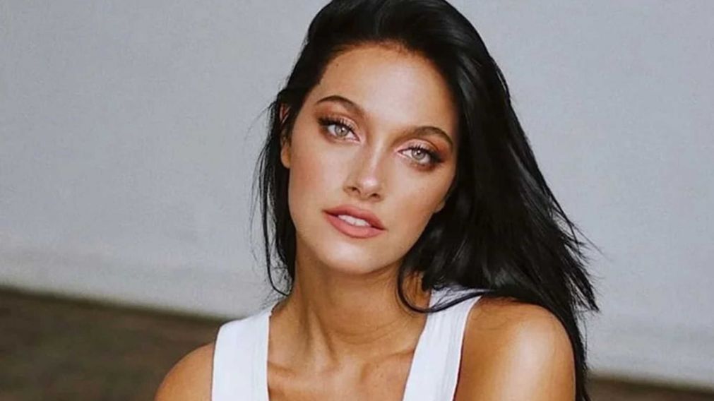 Oriana lanzó un adelanto de su música en sus redes sociales y la destrozaron