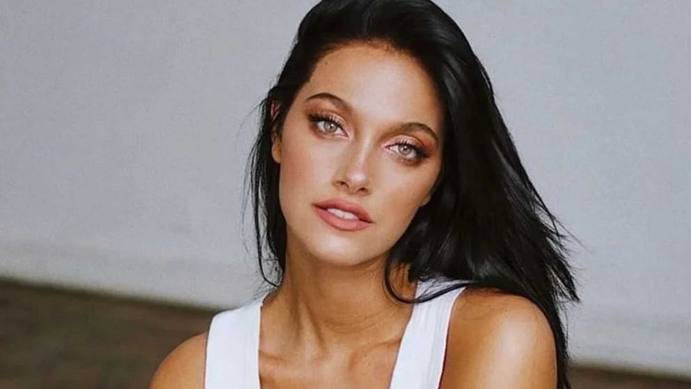 Oriana lanzó un adelanto de su música en sus redes sociales y la destrozaron