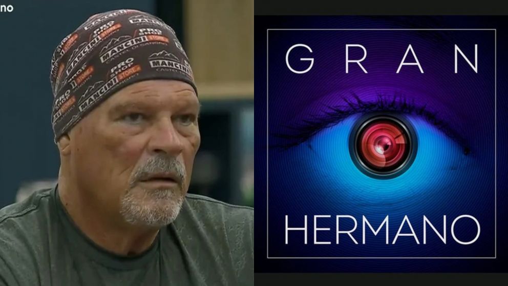La familia de Alfa de "Gran Hermano 2022" amenaza con denunciar al programa.