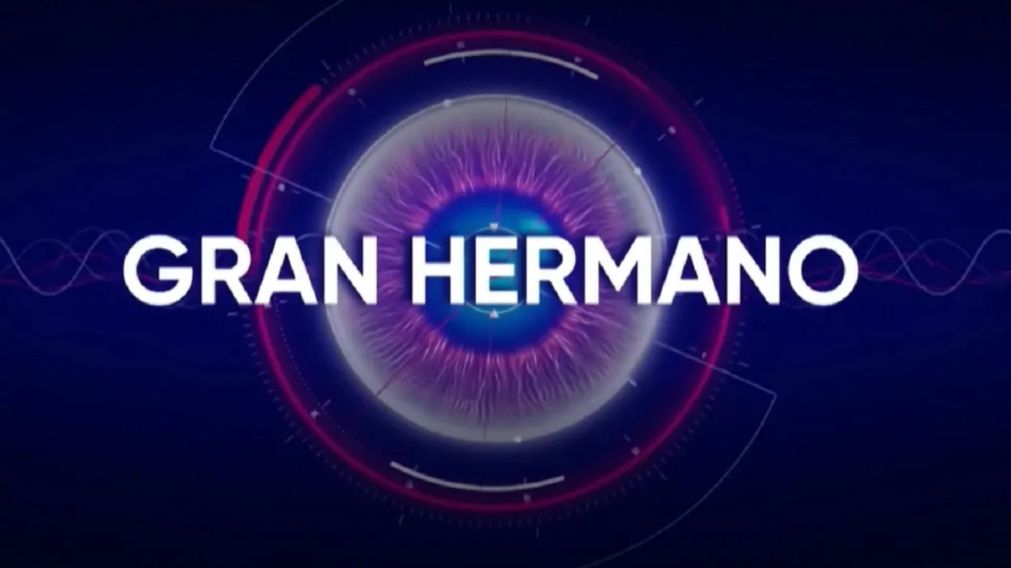 "Gran Hermano 2022": revelan la fecha del final de la temporada.