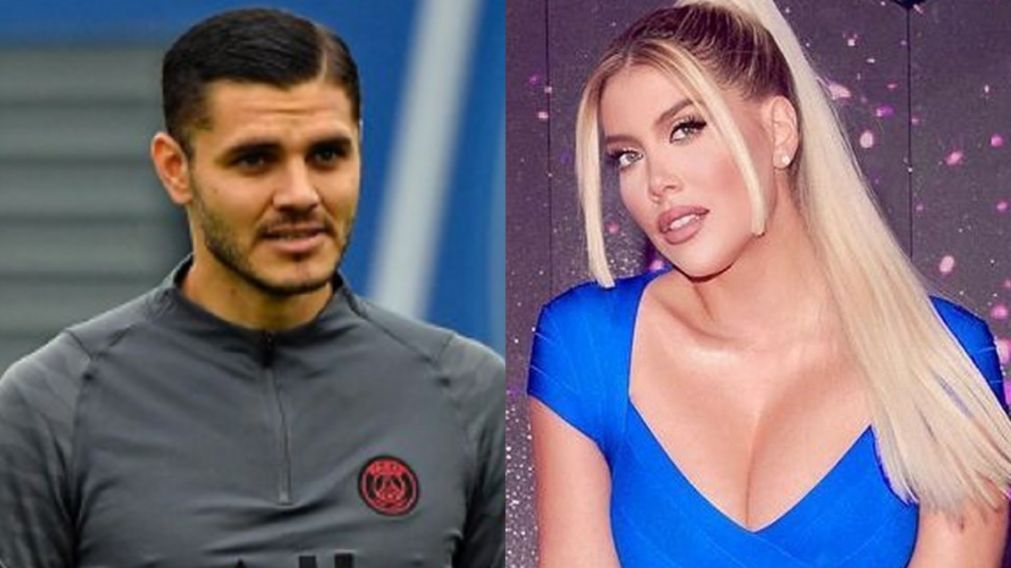 Revelan el futuro de Wanda Nara tras separarse de Mauro Icardi.