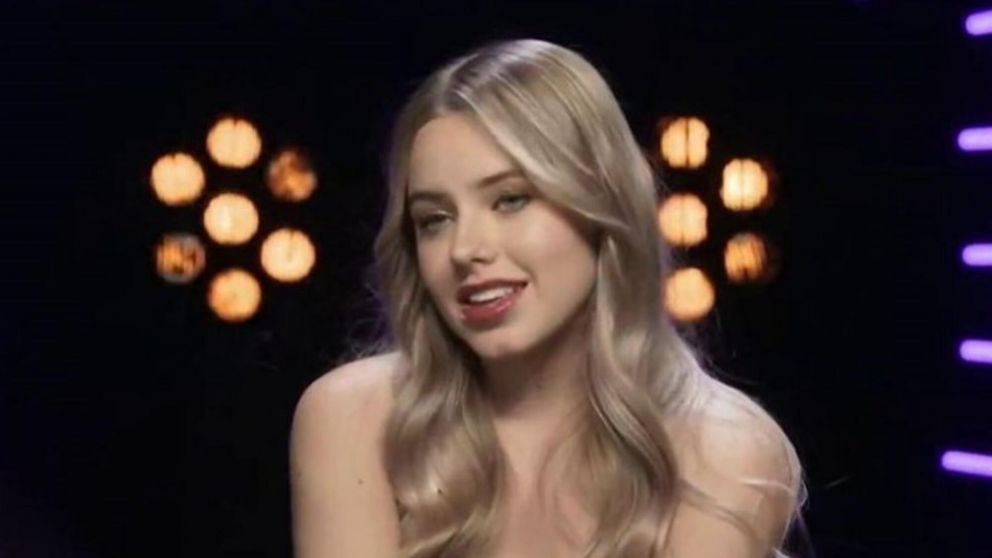 "Gran Hermano 2022": Qu� quiso decir Coti cuando le dijo "opama" a Alfa