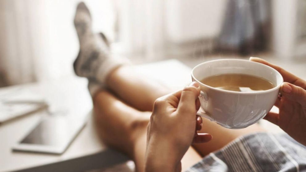 Hor�scopo de noviembre.