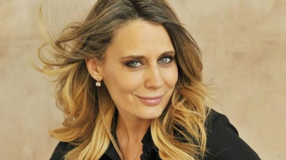 Rocío Marengo respondió preguntas relacionadas a la maternidad.