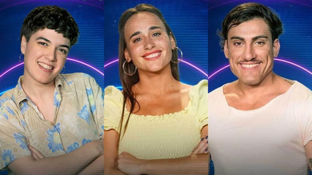 "Gran Hermano 2022" tendrá repechaje
