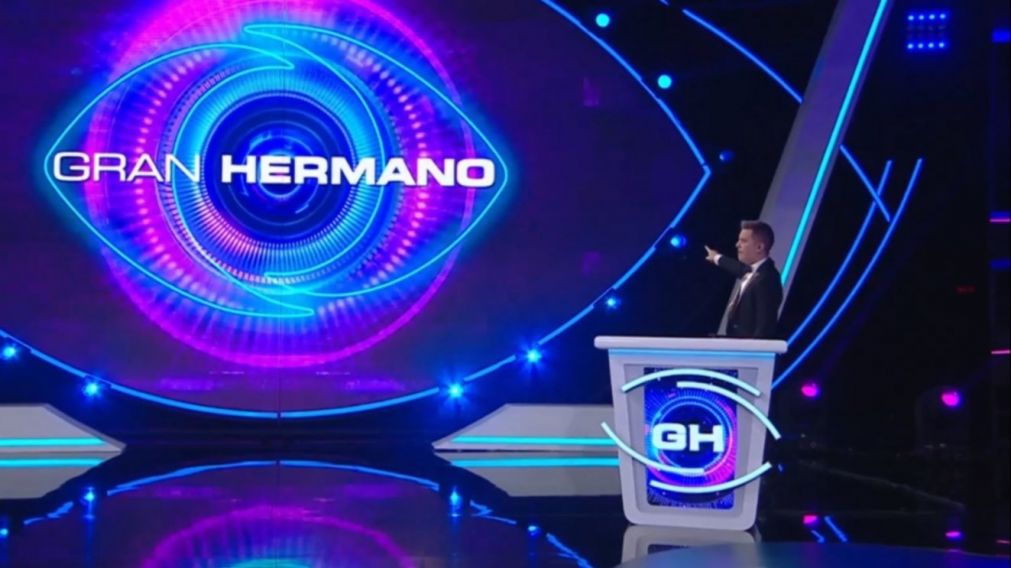 "Gran Hermano 2022": revelan el motivo por el que romperán el aislamiento.