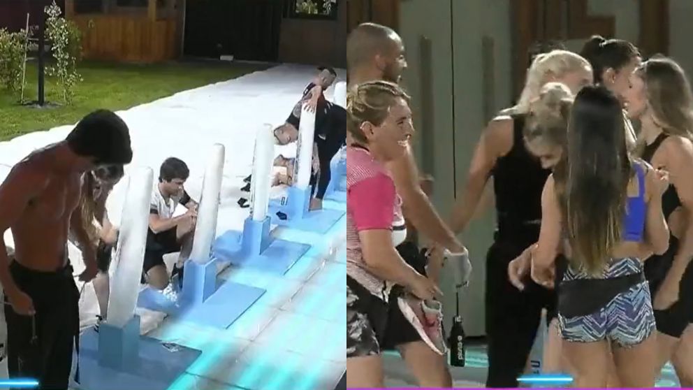 "Gran Hermano 2022": ¿quién es el líder semanal?