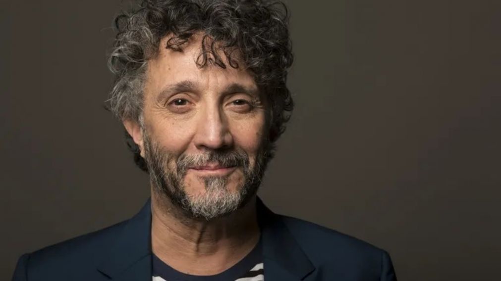 Fito paez canceló inesperadamente un concierto por un problema de salud y genero preocupación en los fans