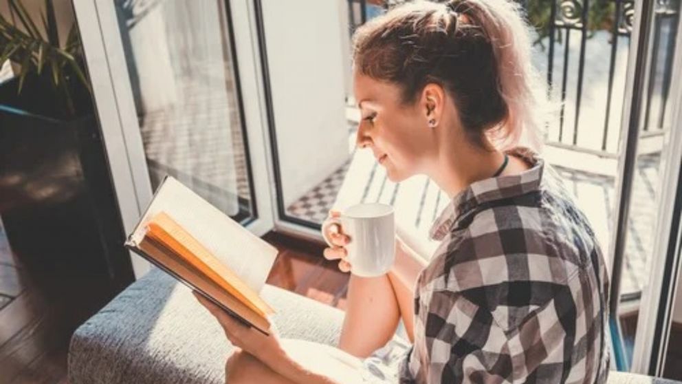 Horóscopo de noviembre: los signos que más disfrutan de su soltería y no quieren enamorarse