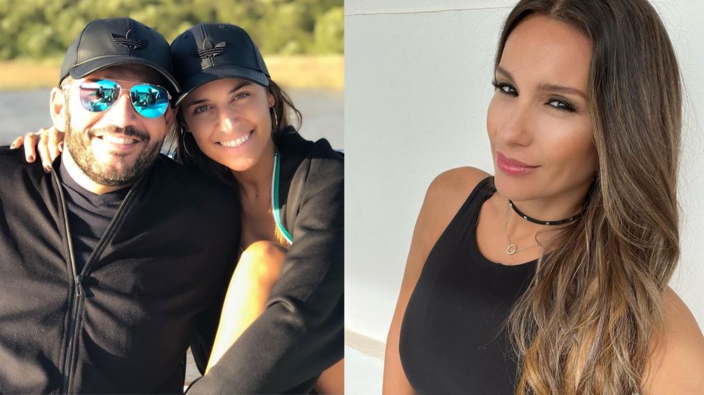 Grave escándalo de estafas complica al esposo de Mariana Brey: Pampita está entre los 3.000 damnificados.